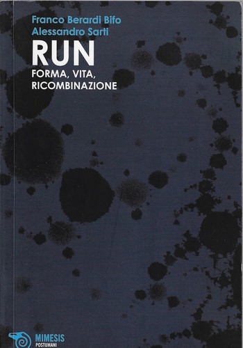 Berardi franco run forma - berardi,, franco..run.