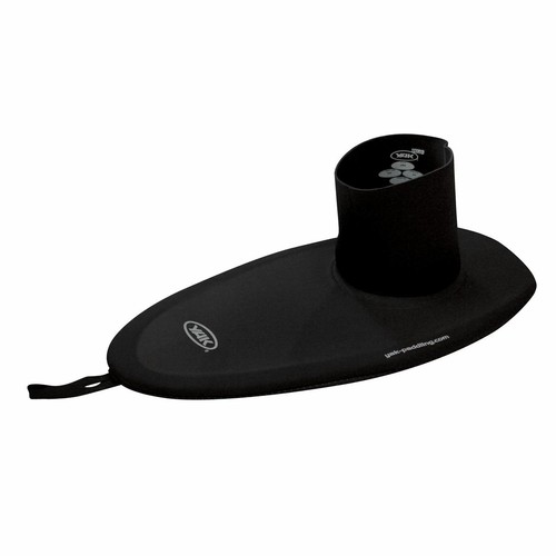 Yak zinco big deck - big,