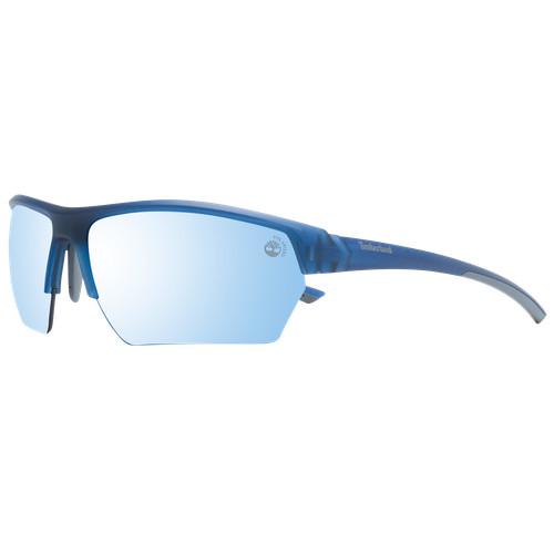 Timberland occhiali sole - occhiali, da