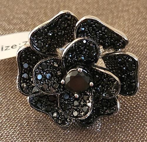 Park lane twilight ring - ring,