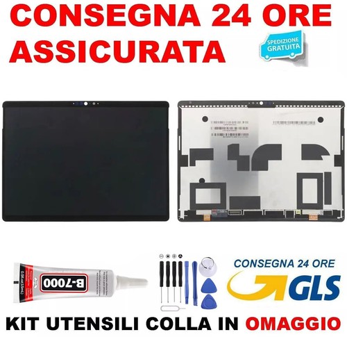 Display originale per - originale,
