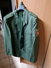 POLIZIA GERMANIA - BASSA