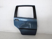 46828924 RIGHT REAR DOOR Fiat