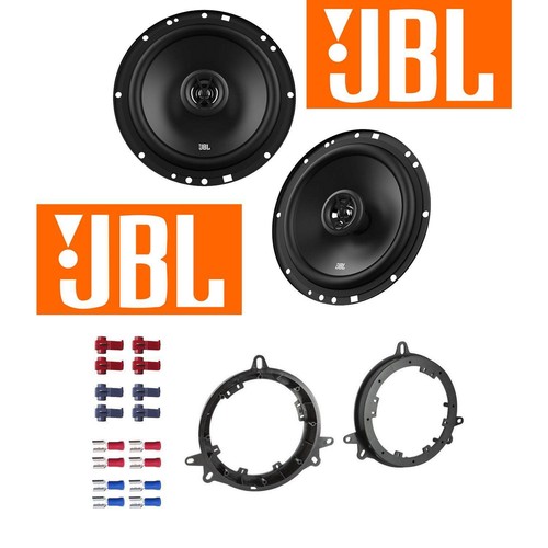 Jbl altoparlante casse auto - jbl,