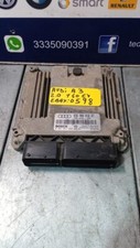 Centralina Motore Audi A3 2.0