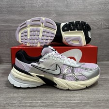 Nike V2K Run HF1876-500 scarpe