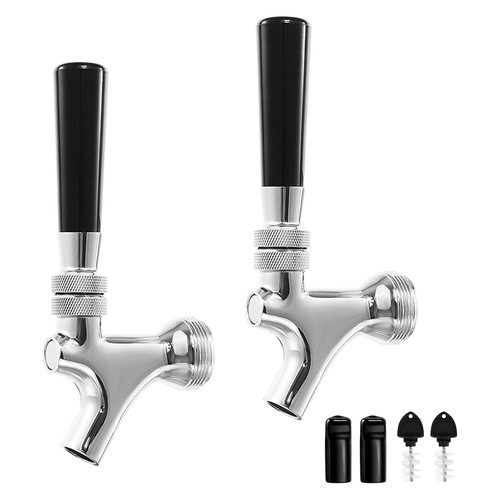 Rubinetto per birra alla - per, spina