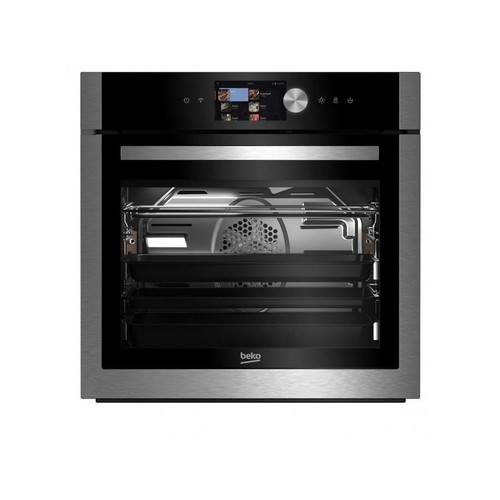 Beko bim19700xms forno - beko,