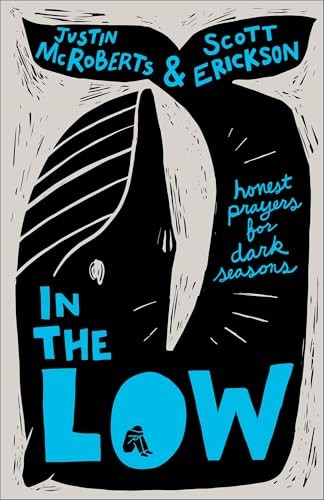 The low honest - honest, for