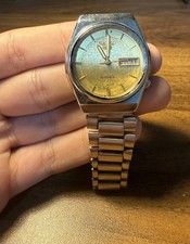 seiko 5 automatico 6309-8230