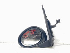 SPECCHIETTO RETROVISORE DESTRO PER TOYOTA Aygo 1° Serie E8013775 (05>08)