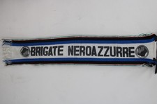 Sciarpa scarf Calcio ULTRAS