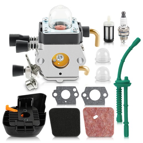 Carburatore per stihl - stihl, fs38