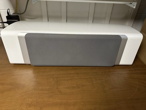 Dynaudio contour 25c - contour, center