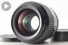 [Ecc+5] Nikon Ai-s Ais 35 mm