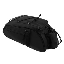 Borsa portapacchi posteriore