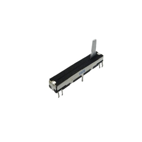 Slider roland juno 106 - roland,