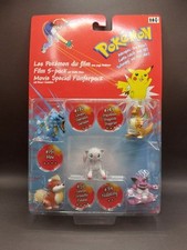 Hasbro Pokémon Movie Special