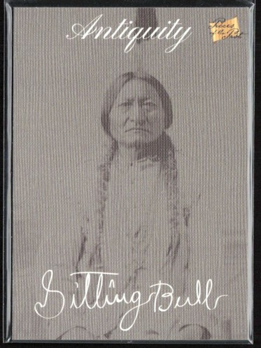 Toro seduto 2018 bar - 2018, pezzi