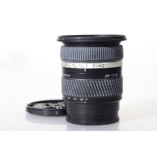 Obiettivo Konica Minolta Dynax