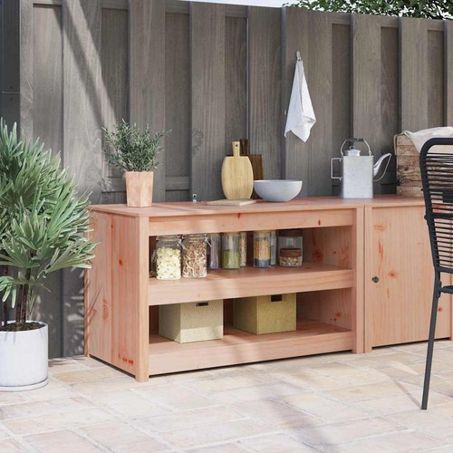 Mobile cucina meppel rovere - da,