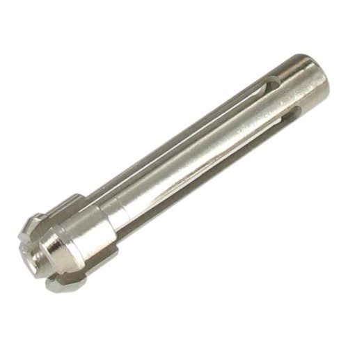 Estrattore cuscinetti 12mm - estrattore,