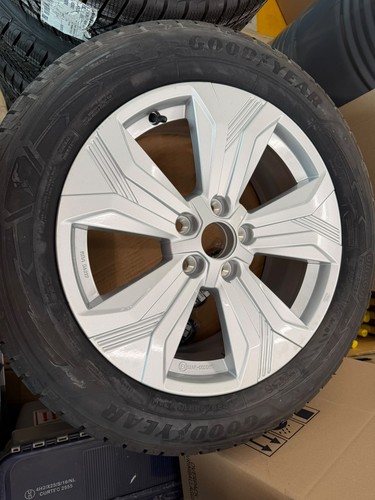 Gomme cerchi lega - gomme, e