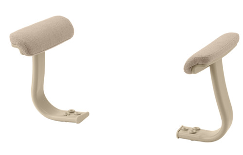 Bracciolo ikea mullfjallet - bracciolo,