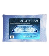 Guanciale Acquatermo Gel