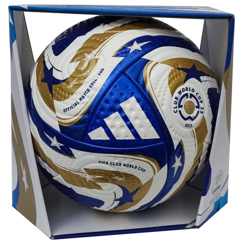 Adidas fifa club - adidas,