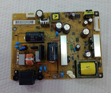 Scheda Alimentazione TV LG UR-