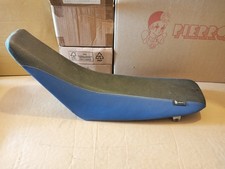 Sella HM CRE CRM Derapage 50 03/04/05/06/07/08/09