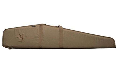 Legend outdoor gear pegasus - legend,