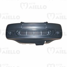Paraurti anteriore Ligier