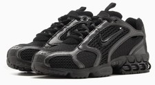 Nike Air Zoom Spiridon Cage 2