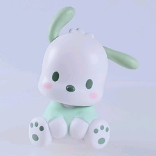 Pochacco - Personaggi Sanrio