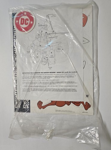 Cartoon network promotional - network,