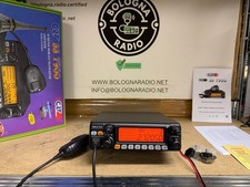 SS 7900 pari al nuovo Garanzia