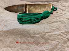 INTELLIGENCE SERVIZI SEGRETI