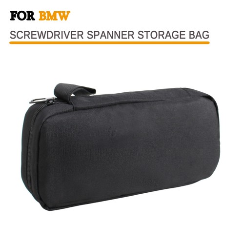 Borsa interna cassetta