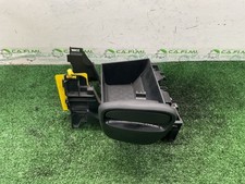 CASSETTO PORTA OGGETTI PER SMART Forfour 453 A4536800304 (14>)