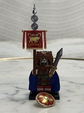Lego Legionario Romano