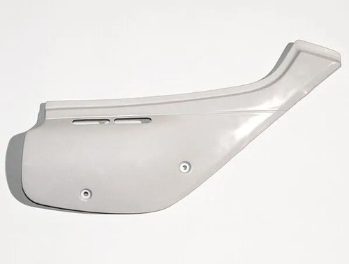 Ufo ho02640 041 fianchetti - ho02640#041,