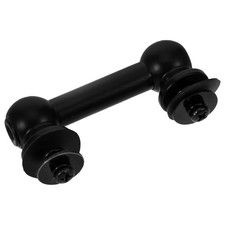  Blocchetti di ricambio per