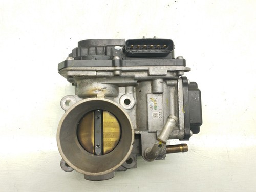 Gmg3a60305 scatola della - gmg3a60305,