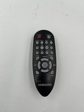 GENUINE SAMSUNG AK59-00103C