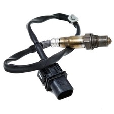 Sonda lambda sensore ossigeno