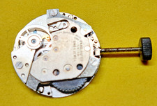 Lotto Ebauches Bettlach EB