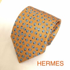 Hermes excellent condition