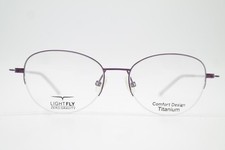 Occhiali LIGHT FLY LFJF10